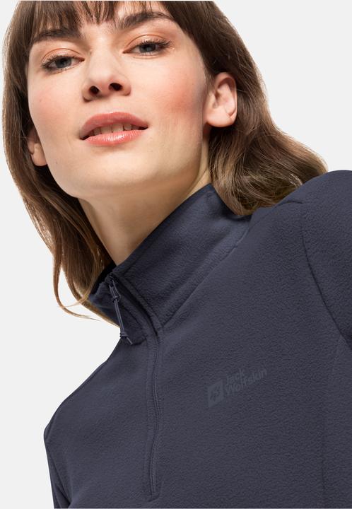 Actual product image Jack Wolfskin Taunus Hz W (L)