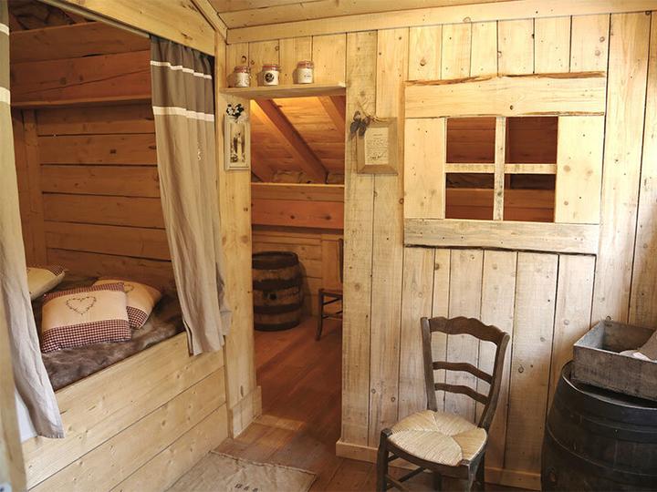 Produktbild Smartbox Hochzeitsreise in die Berge: 2 Übernachtungen im 3* Hotel in Europa (2 Pers.)