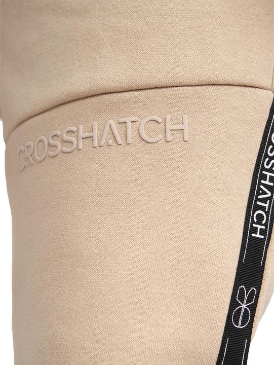 Image du produit Crosshatch - Pantalon de jogging APOLLO - Homme (XXL)