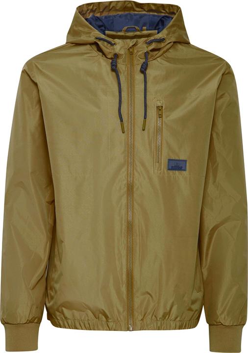 Immagine prodotto Blend BHOuterwear - 20715265 (XL)