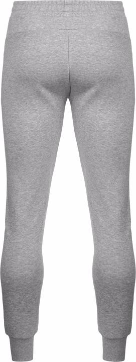 Immagine prodotto Puma TeamGOAL 23 Casuals Pantaloni sportivi da uomo (XXL)