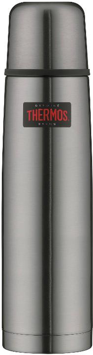 Produktbild Thermos Light & Compact (1 l)