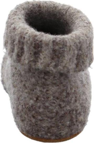 Actual product image Magicfelt Knit Boot (44)