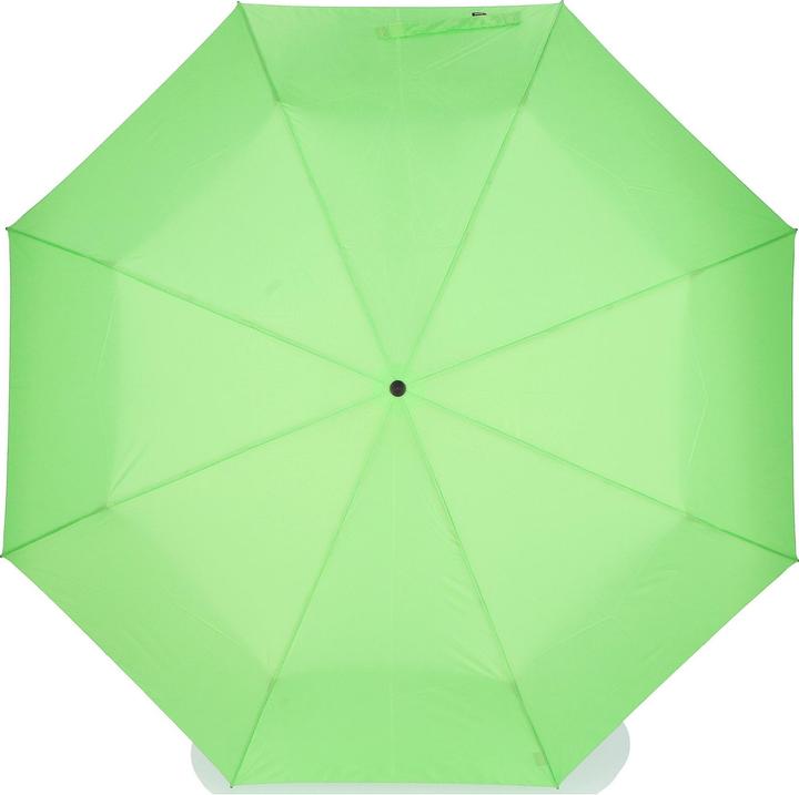 Produktbild Knirps U.090 XXL Compact