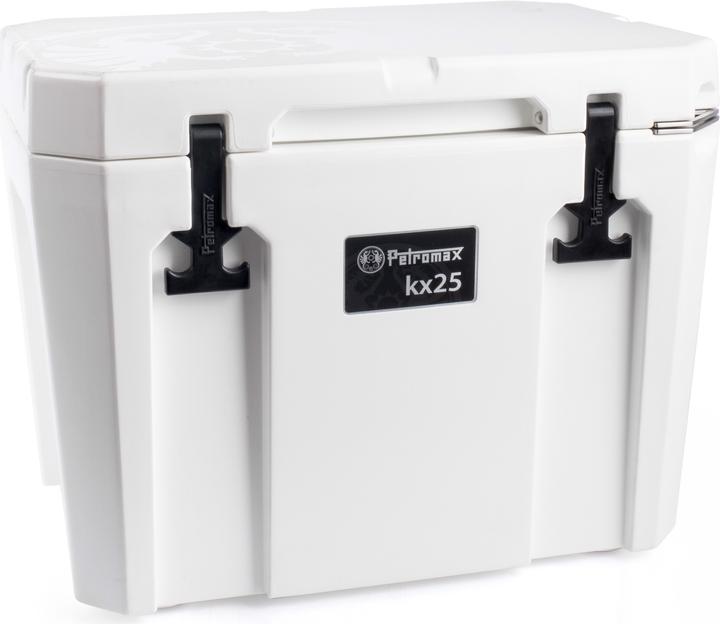 Petromax Kühlbox 25l (25 l)