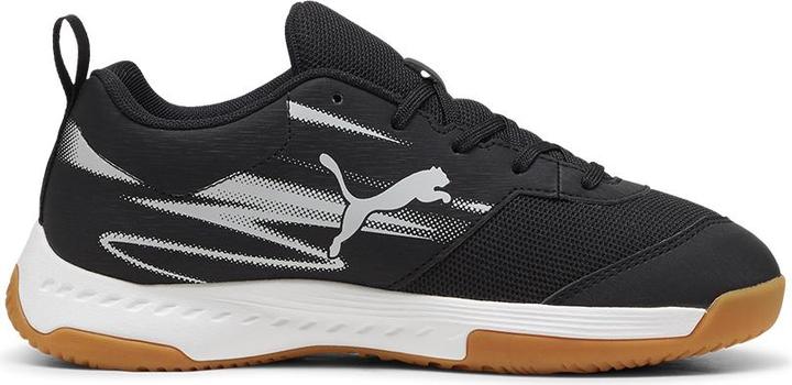 Actual product image Puma Varion II Jr (39)