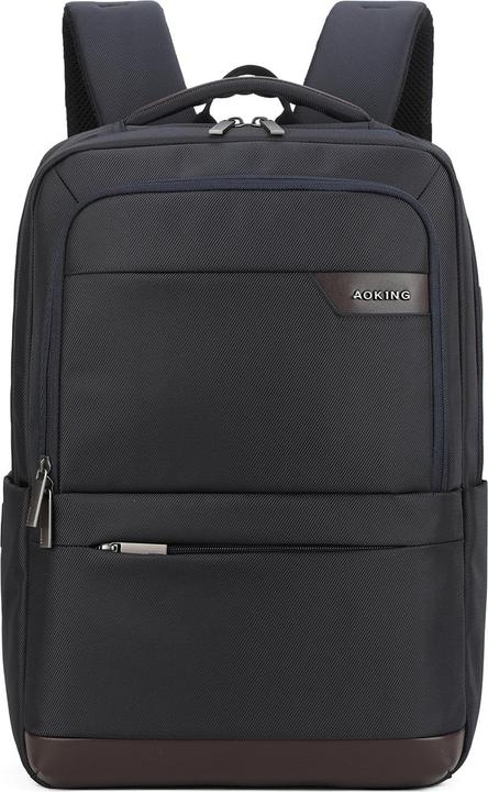 Produktbild Aoking Sn2117 (3.53 l)