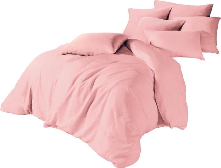 Image du produit Living Home Linn (Housse de couette, 160 x 210 cm)