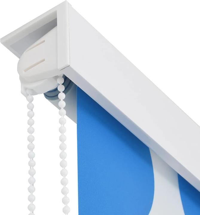 Immagine prodotto VidaXL Nemanja (240 x 80 cm)