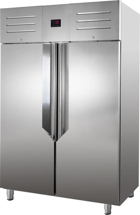 Actual product image Gastro Hero Kühlschrank Avantis / (1400 l)