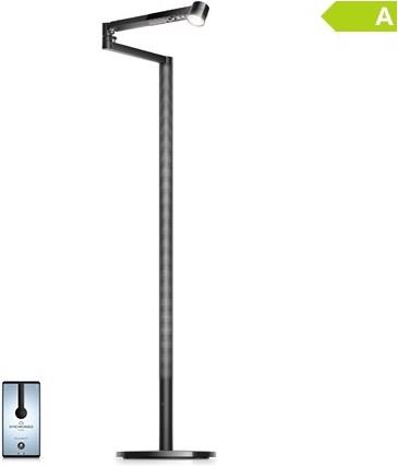 Immagine prodotto Dyson Solarcycle Morph Floor (850 lm)