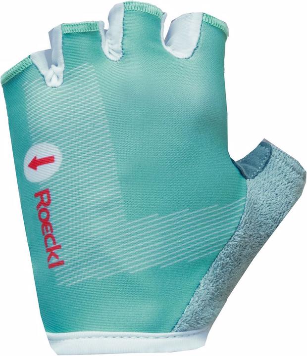 Produktbild Roeckl Teo Bike Handschuhe (4)