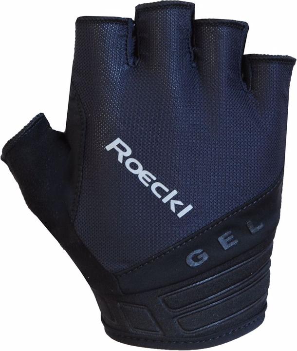 Image du produit Roeckl Gants de vélo Itamos (8.5)