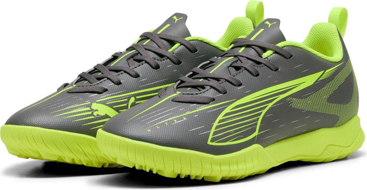 Actual product image Puma Ultra 5 Play TT (33)