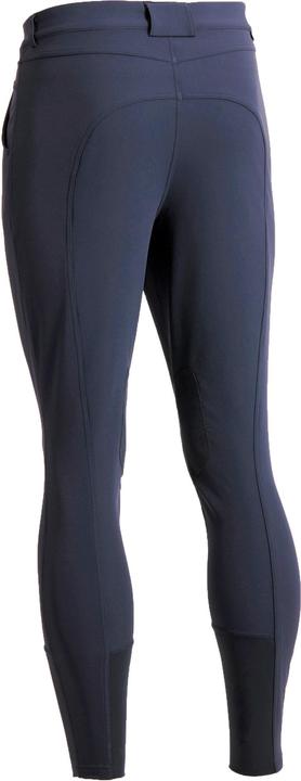 Image du produit Fouganza 500 (XL)