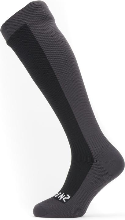 Sealskinz Worstead