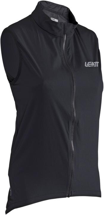 Leatt MTB Endurance 2.0 Women Vest