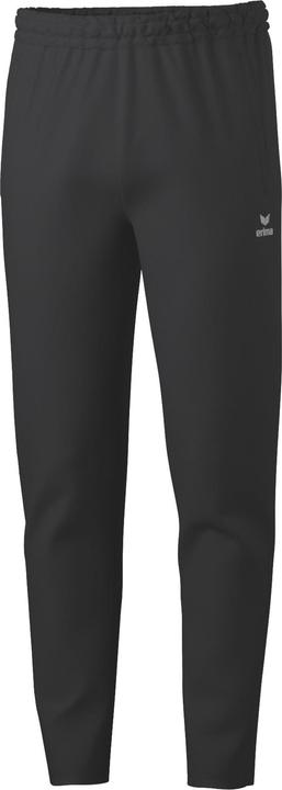 Actual product image Erima Miami Präsentationshose 3.0 (L)