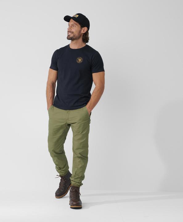 Produktbild Fjällräven Vardag Trousers (54)