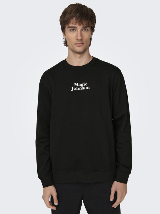 Actual product image Only & Sons Celebrity (S)