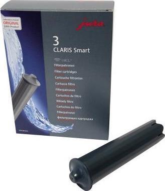 Produktbild Jura Filterpatrone Claris Smart+ (3 x)