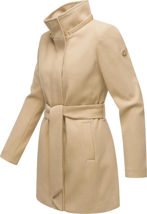 Image du produit Marikoo Katalinaa 16 (XXL)