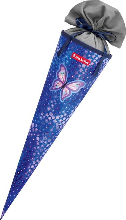 Actual product image Step by Step Butterfly Maja (70 cm, 1 x)