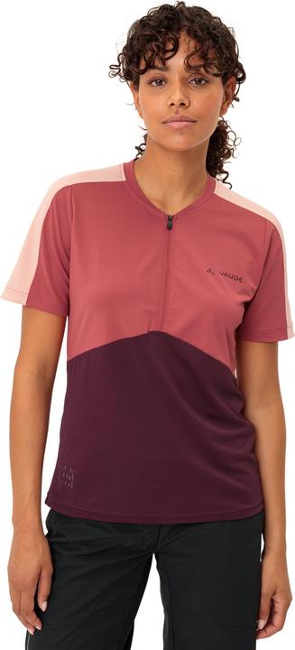 Produktbild Vaude Altissimo II (XS)