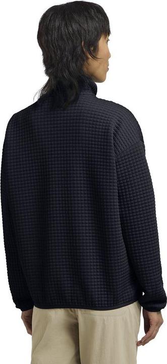 Immagine prodotto Jack Wolfskin Mogari Fz W (S)