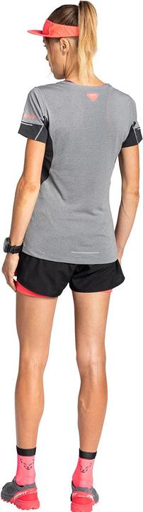Produktbild Dynafit Alpine Pro 2in1 Shorts (W44/L38)