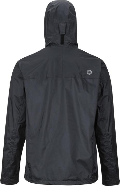 Image du produit Marmot PreCip Eco (XL)