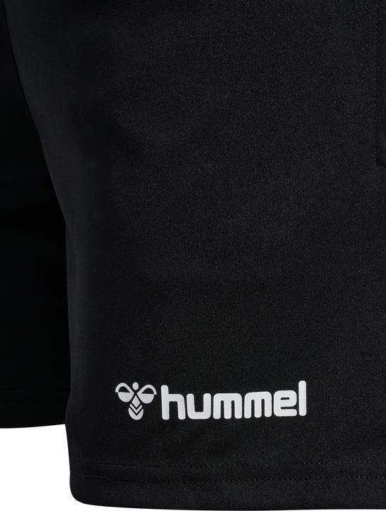 Immagine prodotto hummel FFHB Referee (L)