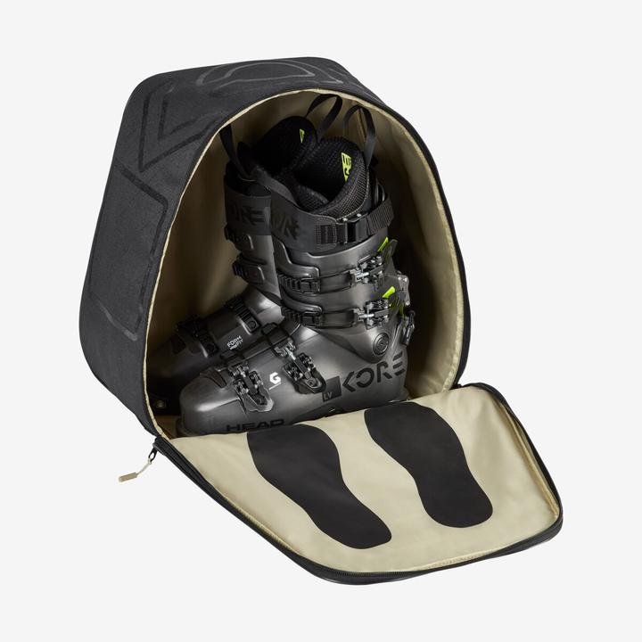 Produktbild Head Kore Bootbag