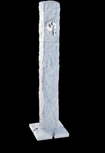 Produktbild Garantia Granit (13 l)