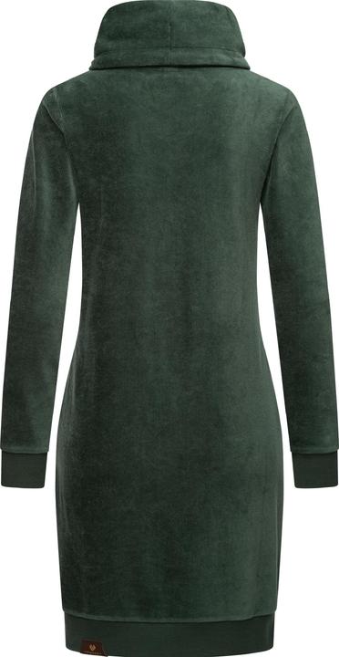 Actual product image Ragwear Chloe Velvet (XL)