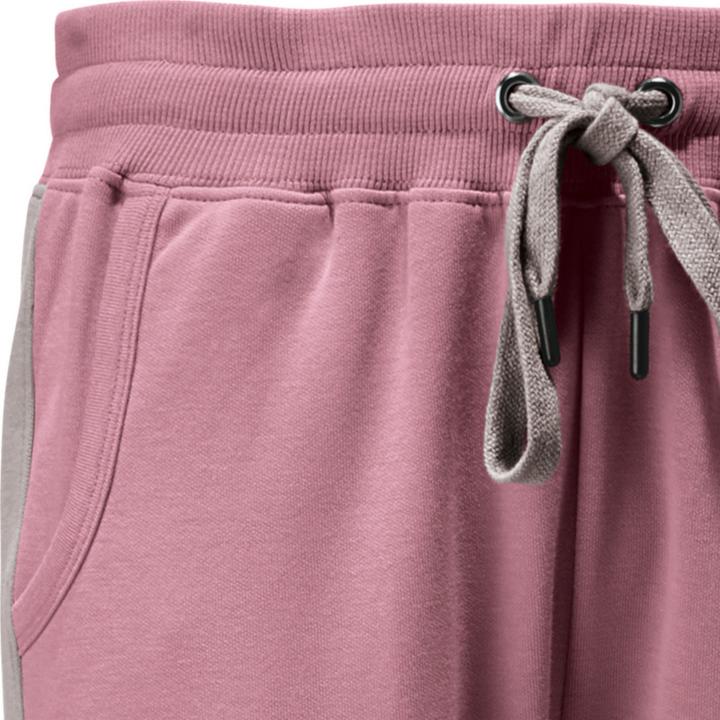 Immagine prodotto Erwin Müller Pantaloni elasticizzati da donna con polsini (48, 50)