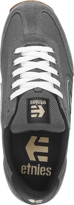 Actual product image etnies M32637 (38)