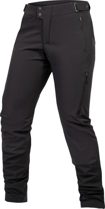 Endura MT500 spuitbroek voor dames