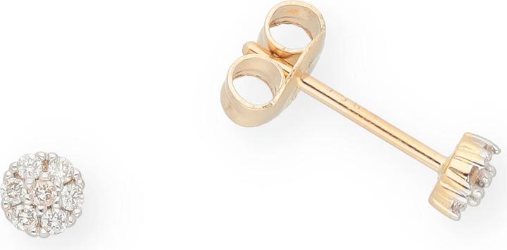 Produktbild Carat Solitaire (Gold 18ct)