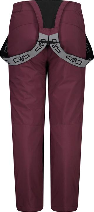 Image du produit CMP Campagnolo Pantalon de ski (104)