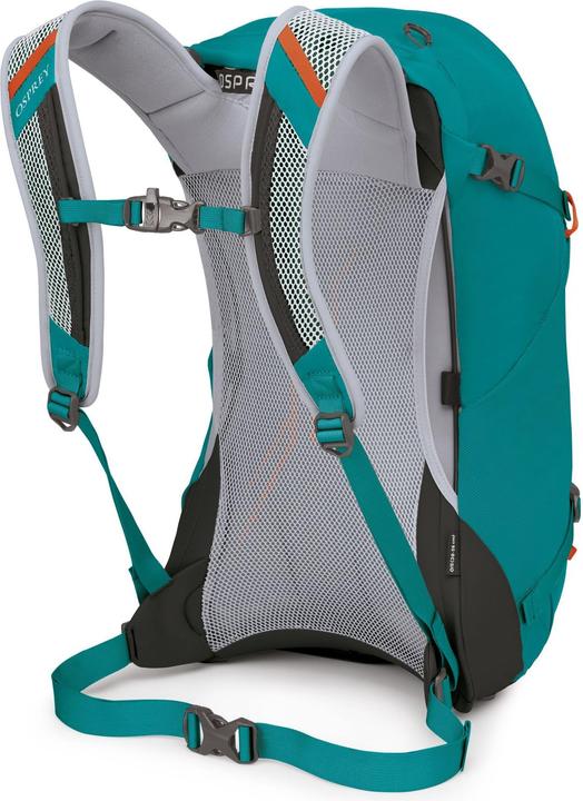 Produktbild Osprey Hikelite 26 (26 l)