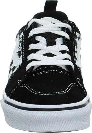 Image du produit Vans Filmore (35)