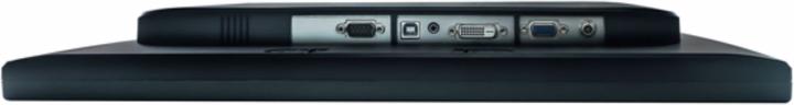 Actual product image Faytech FT19TMB (1440 x 900 pixels, 19")