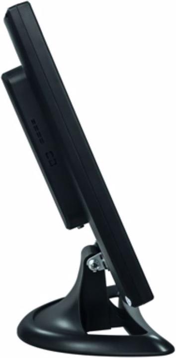 Actual product image Faytech FT19TMB (1440 x 900 pixels, 19")