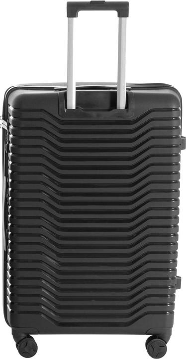 Image du produit Koor Manille (95 l, L (90 - 115l))