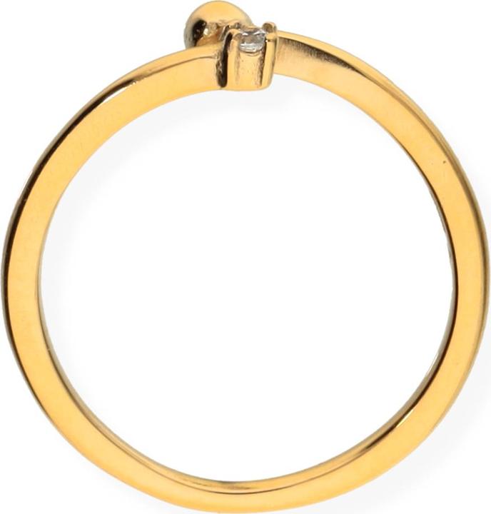 Actual product image Carat Style (58)