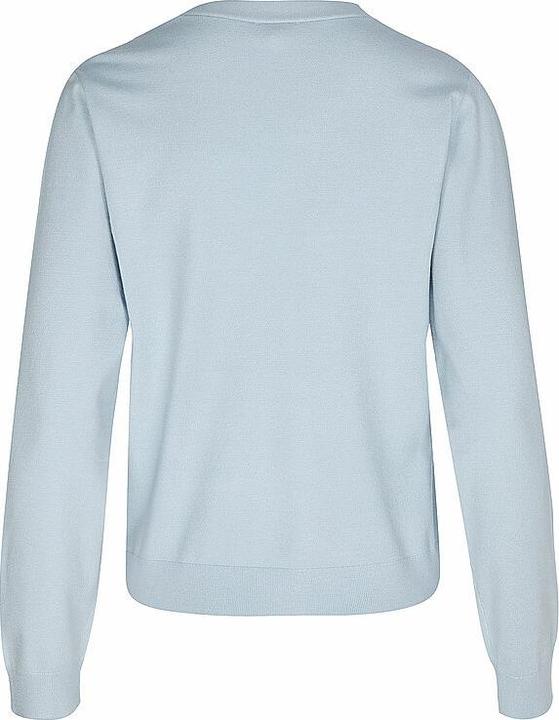 Actual product image Katestorm Cardigan (M)