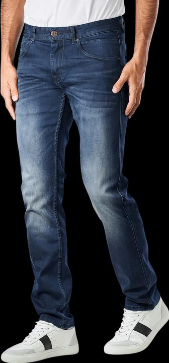 Produktbild Pme Legend Nightflight Jeans lmb (W32/L34)