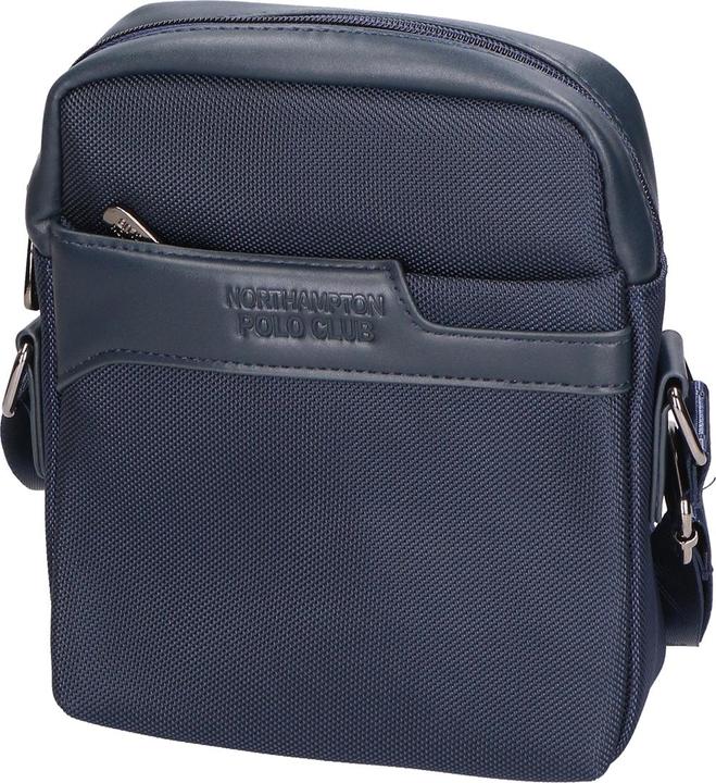 Produktbild Northampton Polo Club Shoulder bag