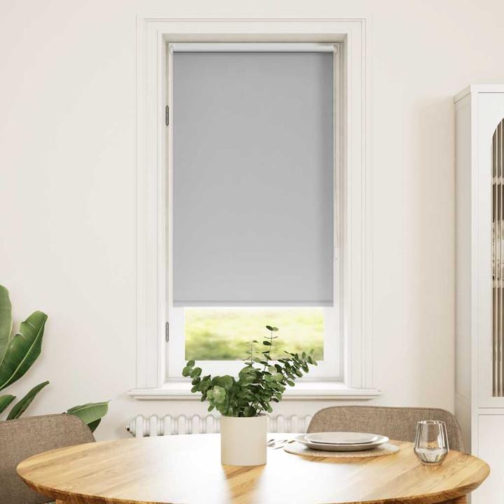 Image du produit VidaXL Aulikki (60 x 120 cm)